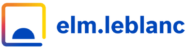 Logo partenaire