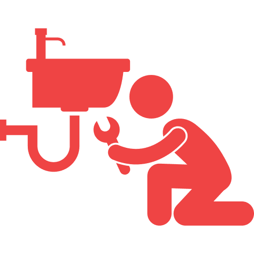 Urgence sanitaire