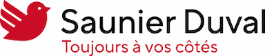 Logo partenaire