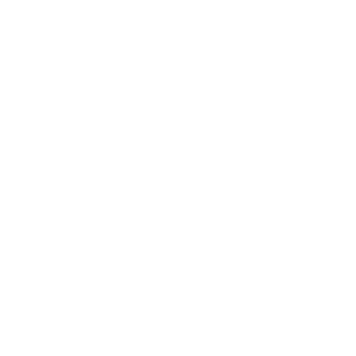 Garantie étendue hover