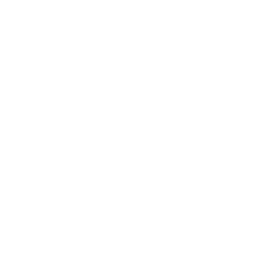Maintenance hover