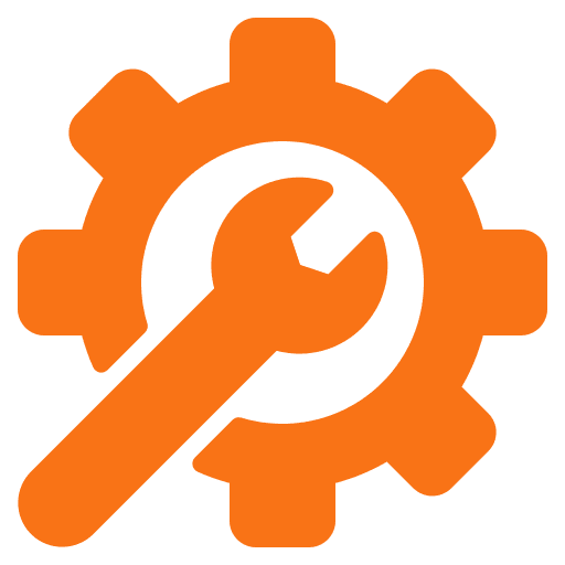Maintenance